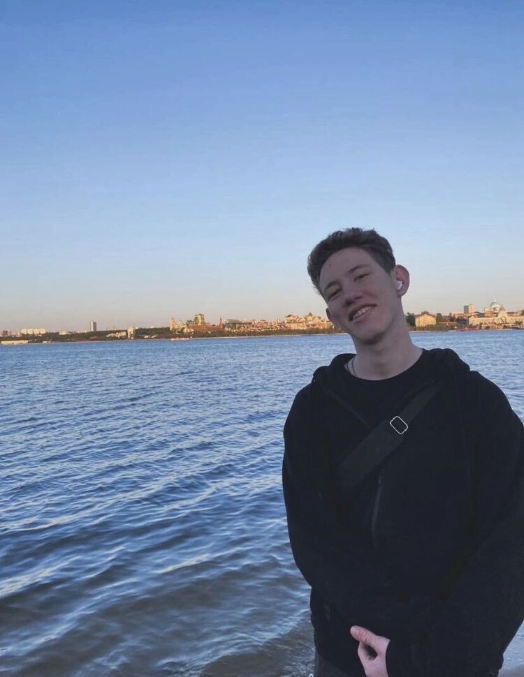 ���������� ������, ���� ����� ����, 25 ���, ������������ ��� ������, ����� � ���������