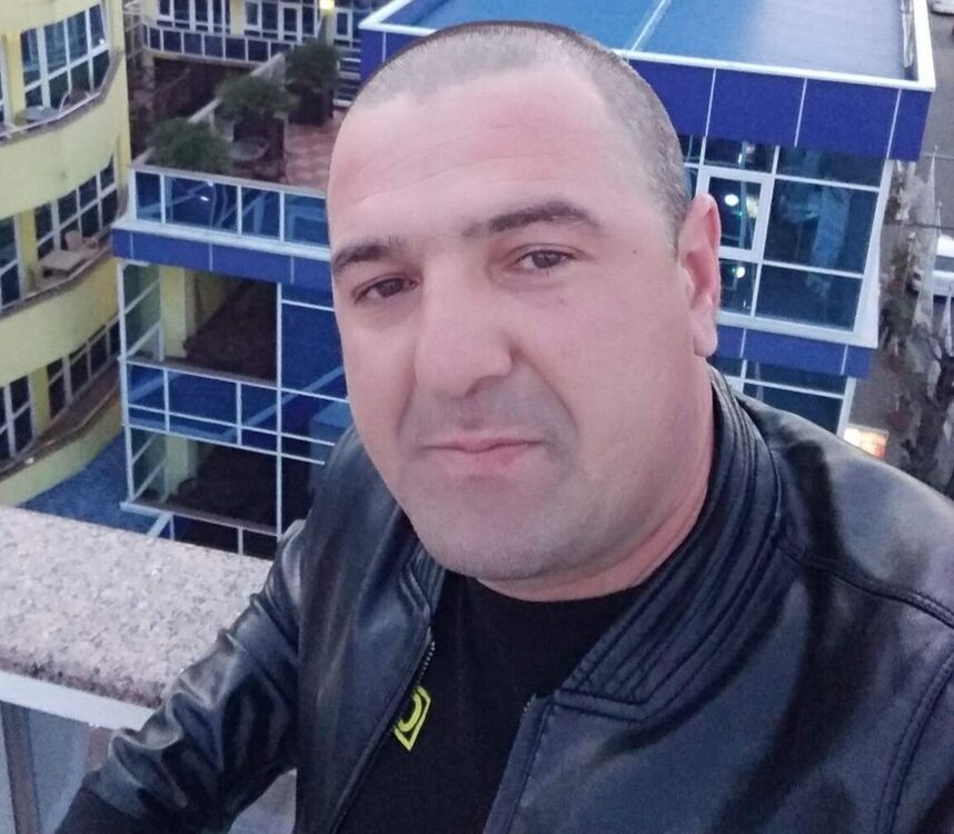  ,   , 44 ,   ,   , c 