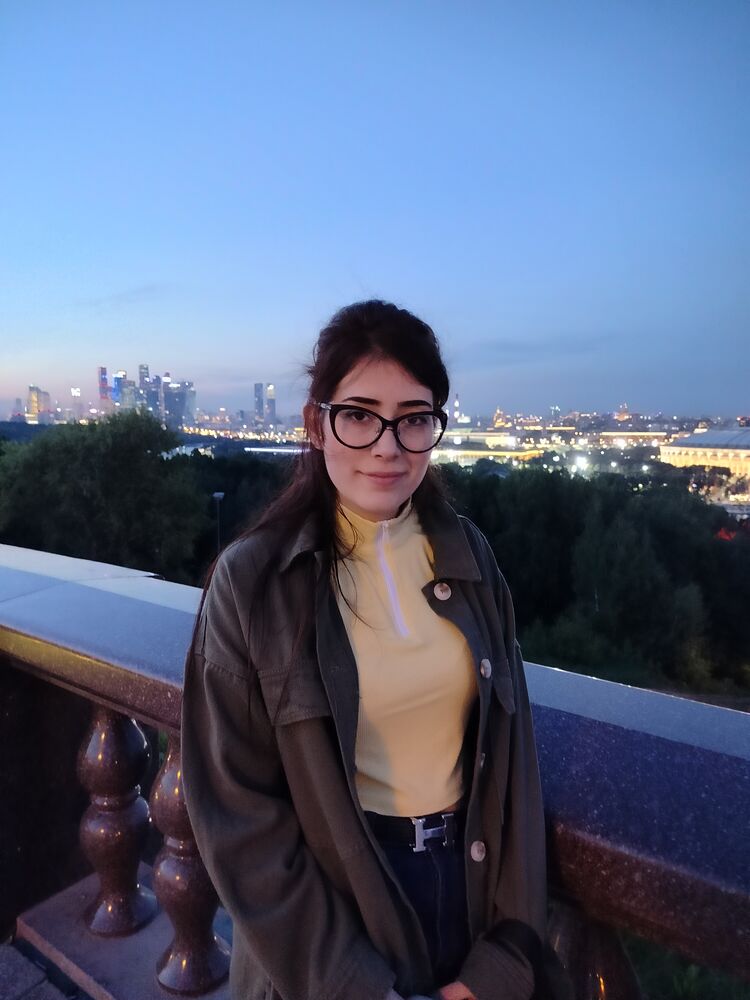 ���� 37525844 ������� Yasmeen, 28 ���, ���� ���������� � �����-����������