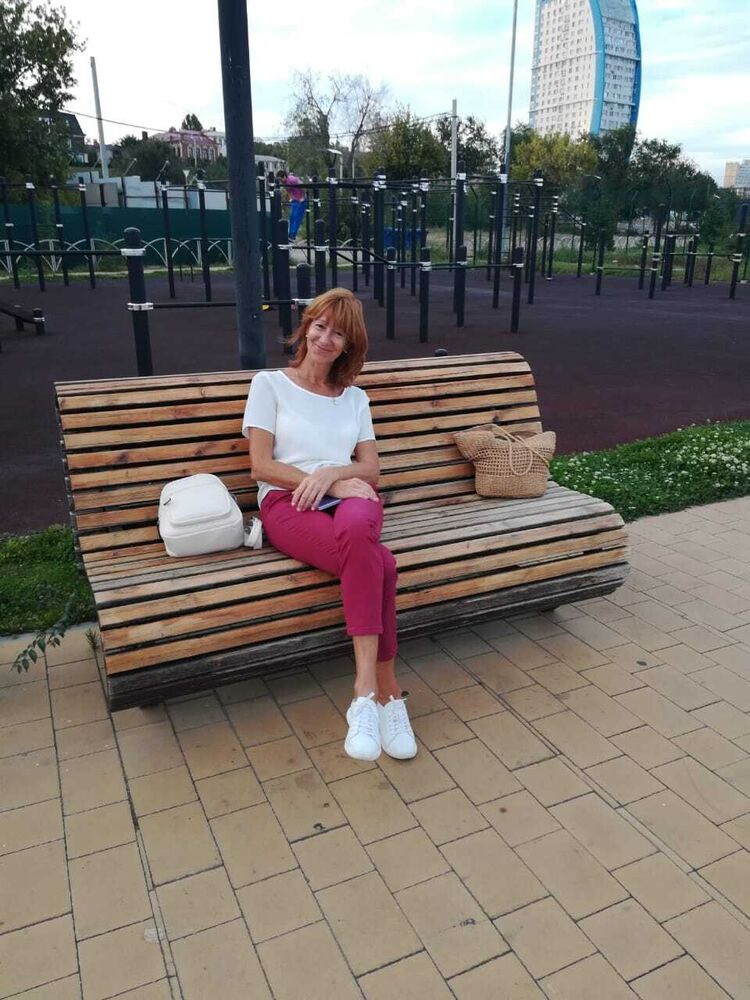  ,   , 56 ,     , c 