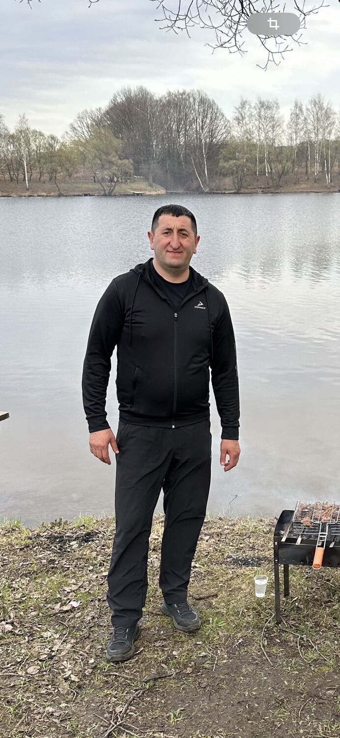 ���������� �����-���������, ���� ������� ��������, 42 ����, ������������ ��� ������, ����� � ���������