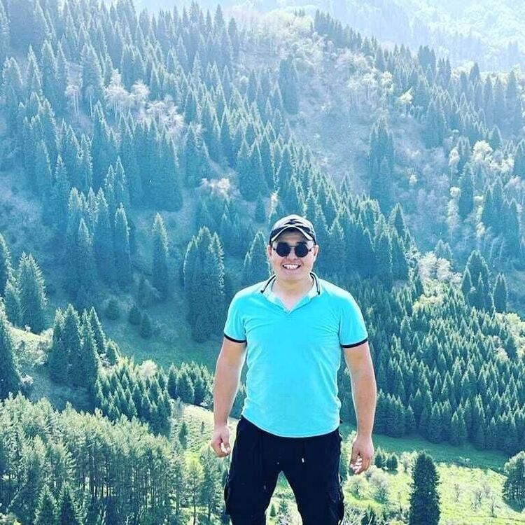 ���� 26338524 ����� �����, 24 ����, ���� ���������� � ������