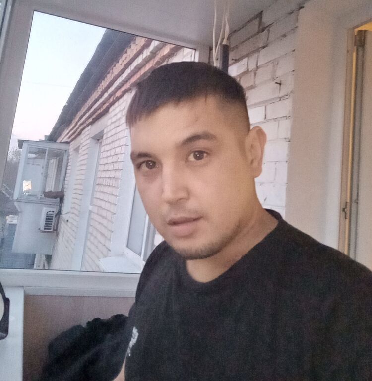 ���������� ���������, ���� ������� ����, 31 ���, ������������ ��� ������, ����� � ���������