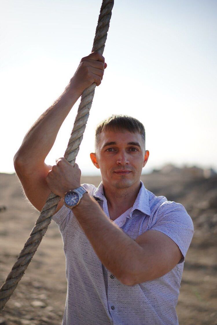 ���������� �������, ���� ������� ����, 37 ���, ������������ ��� ������, ����� � ���������, c�������� ���������, ���������