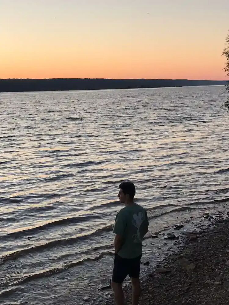 ���������� ���������� �����, ���� ������� ���, 27 ���, ������������ ��� ������, ����� � ���������, c�������� ���������, ���������