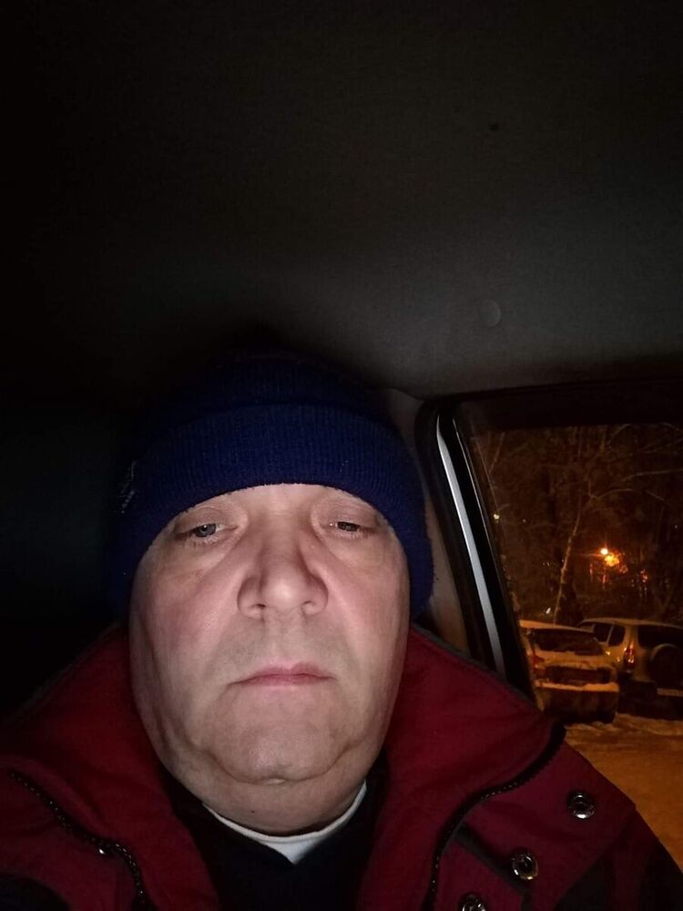 ���������� ������, ���� ������� �����, 59 ���, ������������ ��� ������, ����� � ���������, c�������� ���������