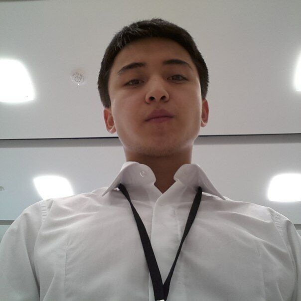  ,   Kairat, 38 ,   ,   