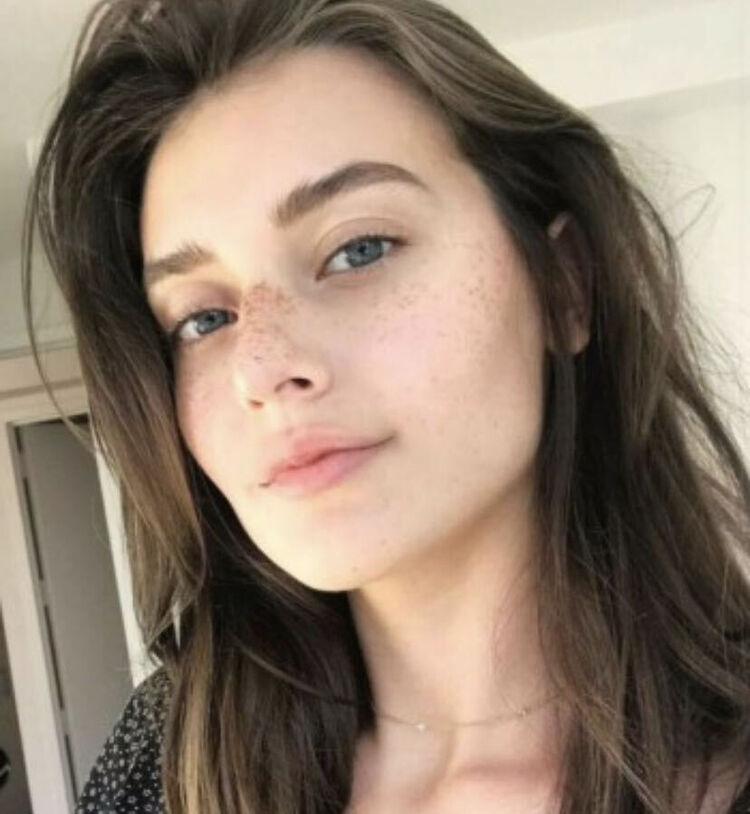 ���� 29942044 ������� �����, 32 ����, ���� ���������� � ������ ���������