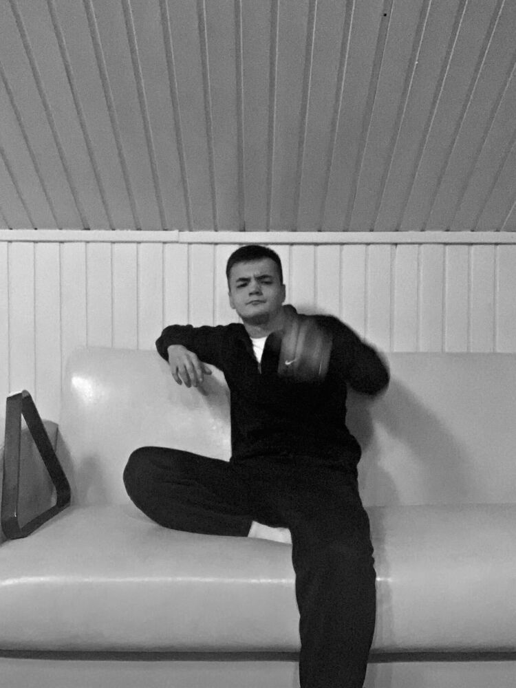 ���� 43706854 ����� ������, 22 ����, ���� ���������� � ���������� ������