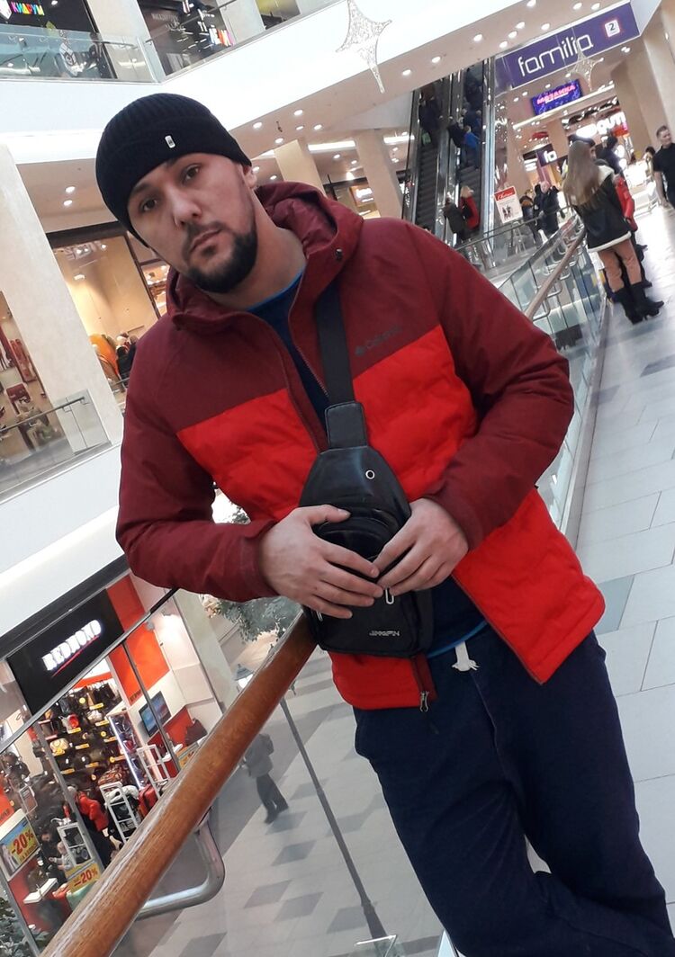 ���� 19162134 ������� �����, 39 ���, ���� ���������� � ������