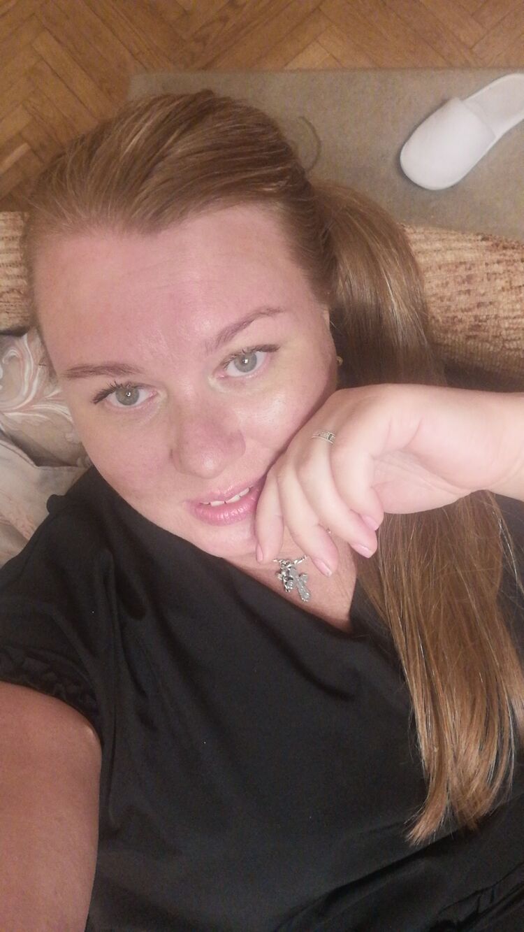  -,   , 46 ,   ,   