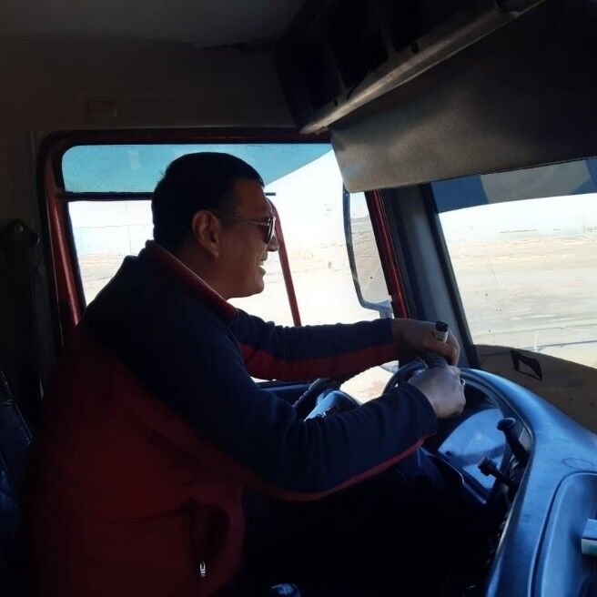 ���� 18971824 ������� ������, 43 ����, ���� ���������� � �����