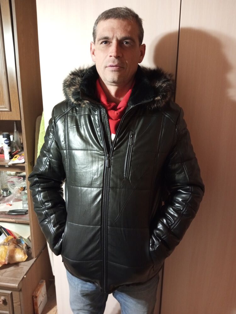  36809184  , 47 ,    