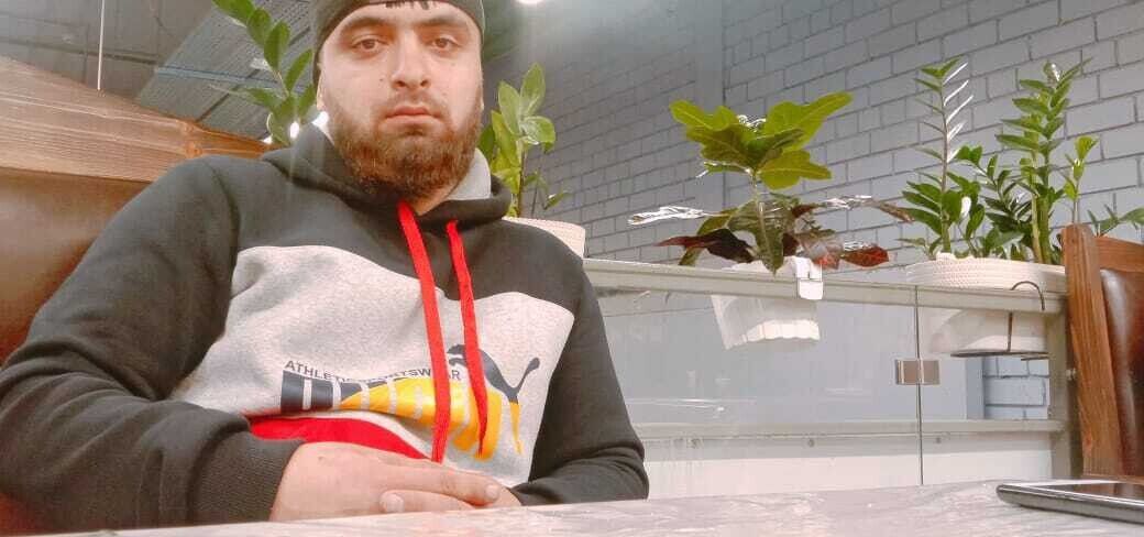 ���������� ������, ���� ������� ������, 32 ����, ������������ ��� ������, ����� � ���������