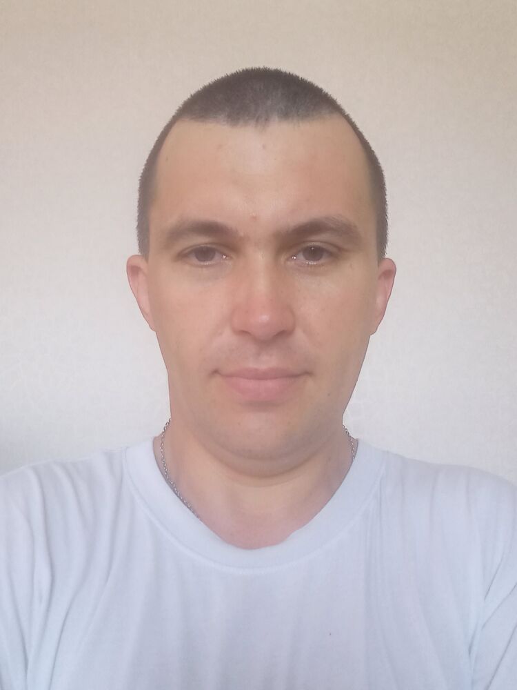 44666154  Ruslan, 35 ,    