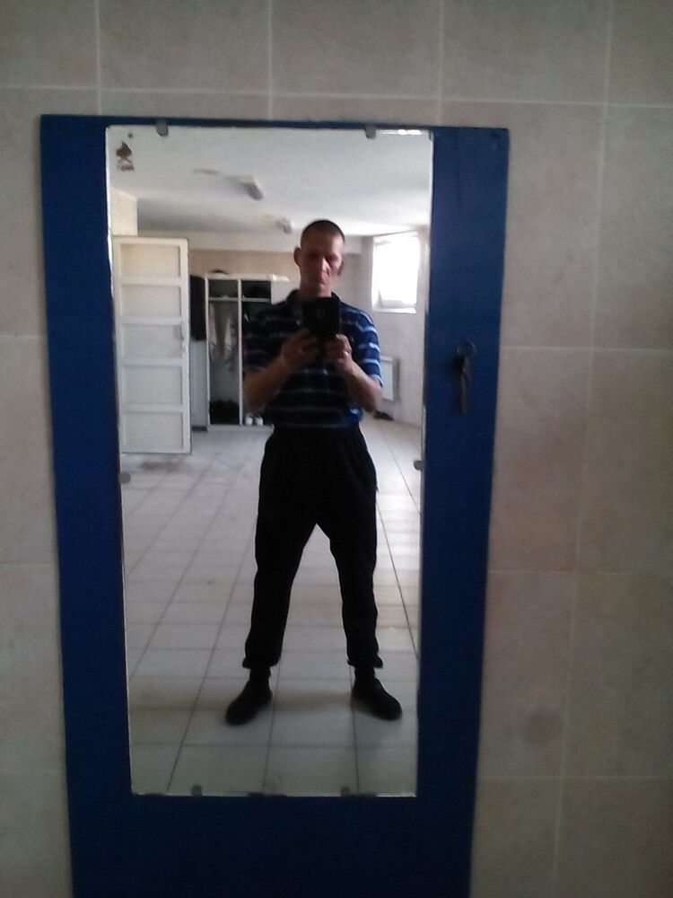  ,   , 47 ,   