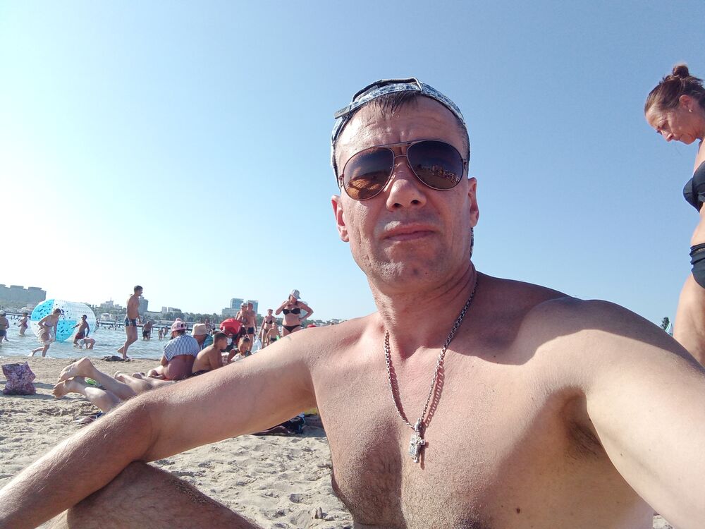 ���������� ������, ���� ������� �������, 46 ���, ������������ ��� ������, ����� � ���������