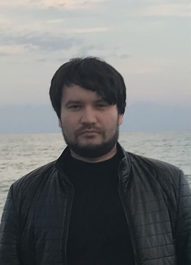 ���� 26755804 ������� ��������, 37 ���, ���� ���������� � ������