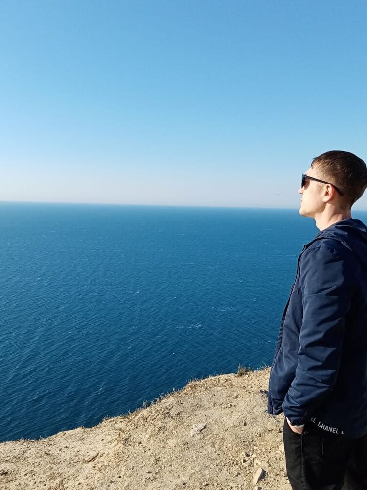 ���������� �����, ���� ������� �����, 37 ���, ������������ ��� ������, ����� � ���������