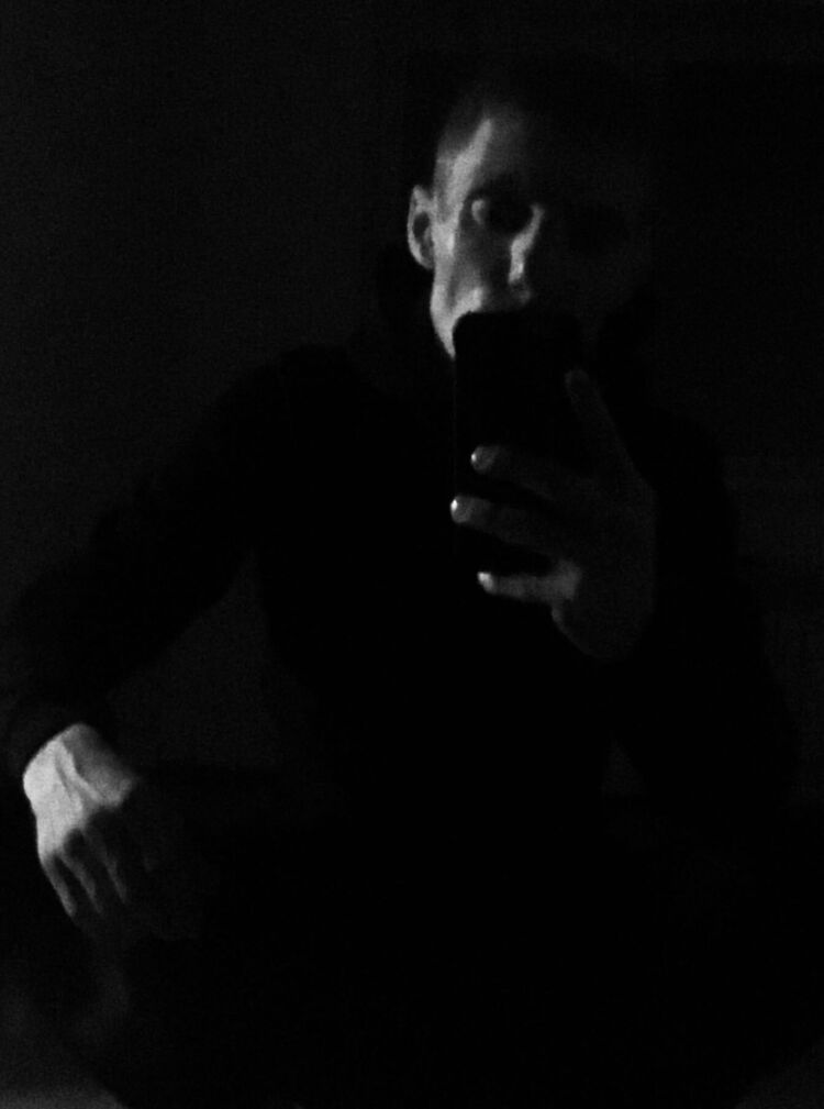 ���� 31780284 ������� Sanya, 39 ���, ���� ���������� � ��������