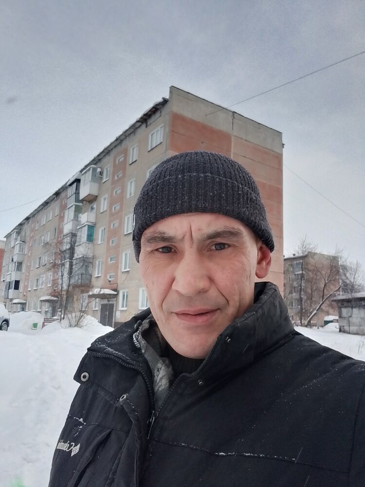 ���������� �����, ���� ������� Nikolaj, 41 ���, ������������ ��� ������, ����� � ���������, c�������� ���������, ���������