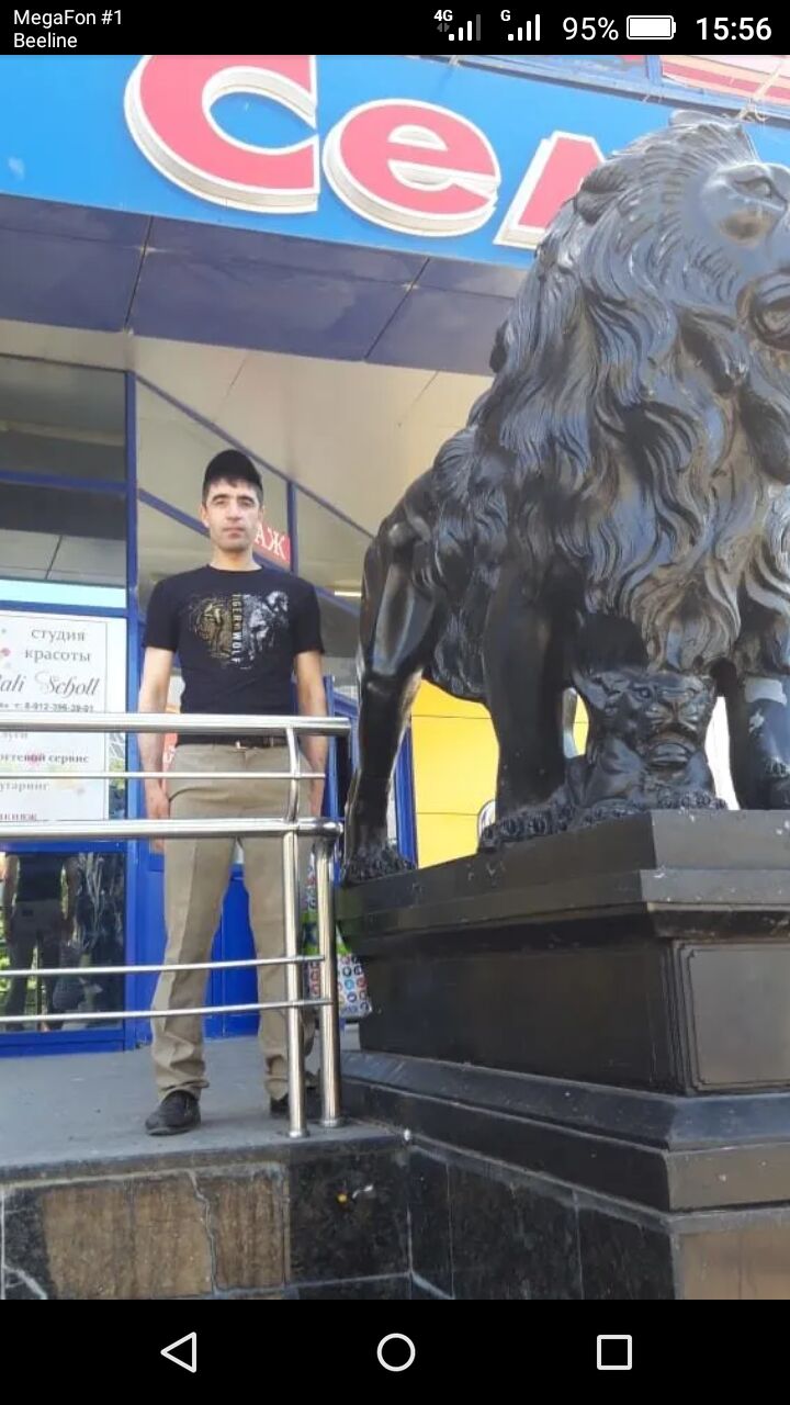 ���� 24102304 ������� �������, 44 ����, ���� ���������� � ������