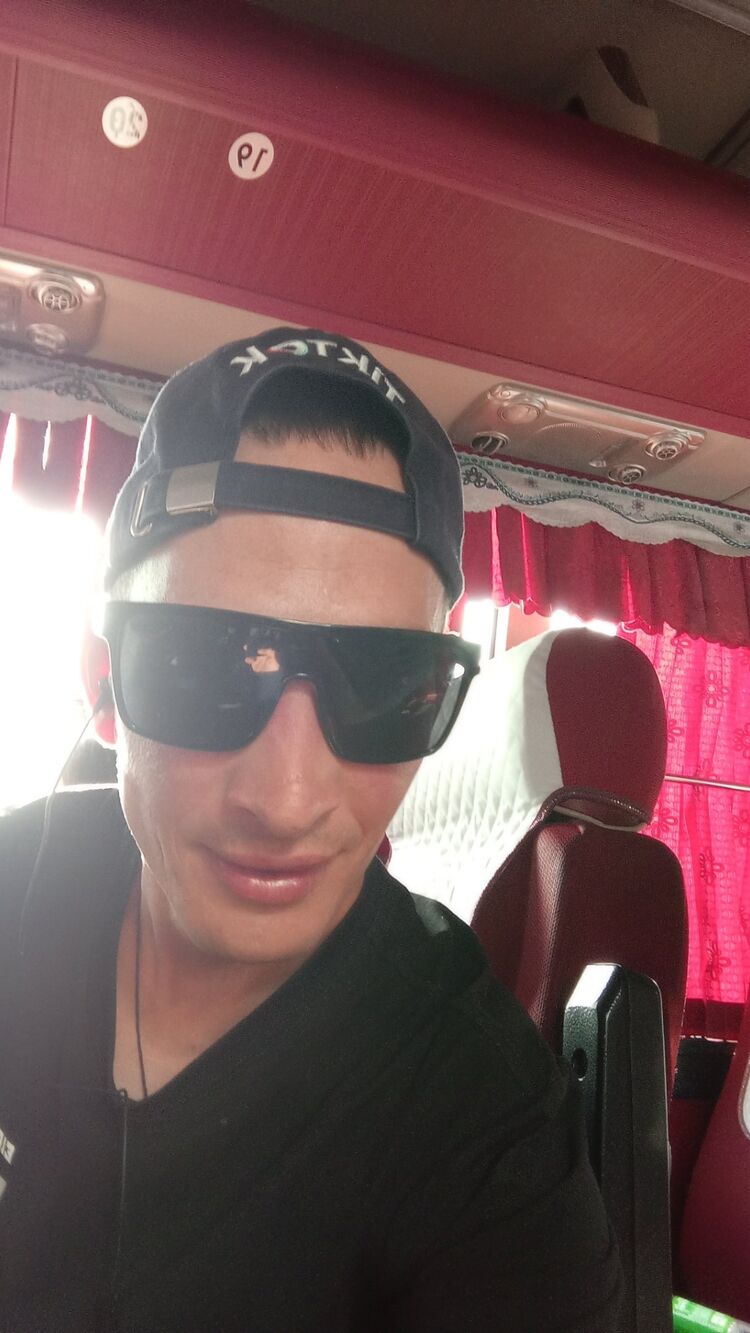 ���� 41221274 ������� ���������, 35 ���, ���� ���������� � ������