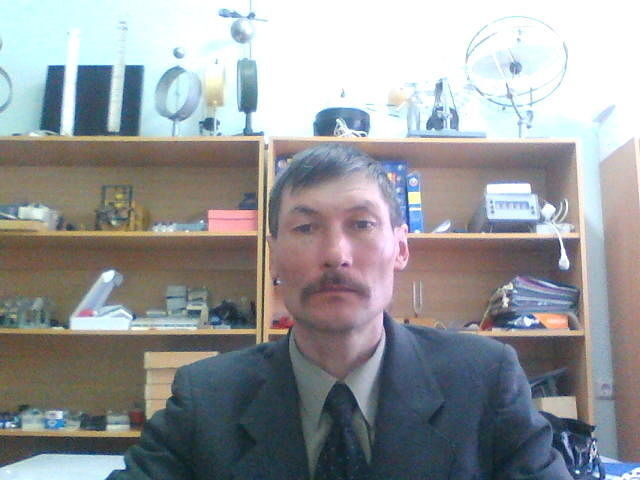 ,   , 57 ,   ,   , c 
