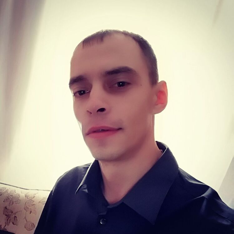  22593824  , 35 ,    