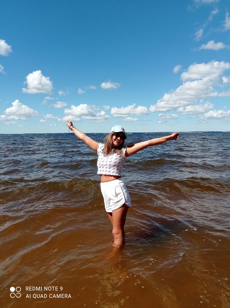 ���������� ������ ��������, ���� ������� Ekaterina, 35 ���, ������������ ��� ������, ����� � ���������, c�������� ���������