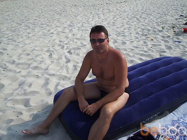  ,   MAJOR Yura, 50 ,   