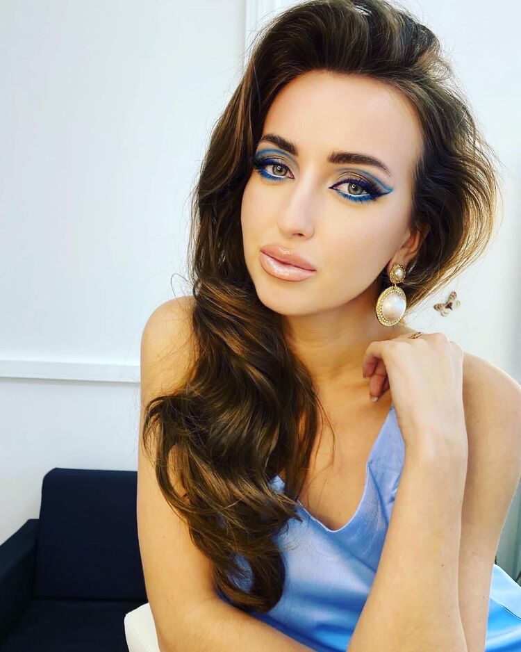 ���� 26842634 ������� �����, 32 ����, ���� ���������� � ������