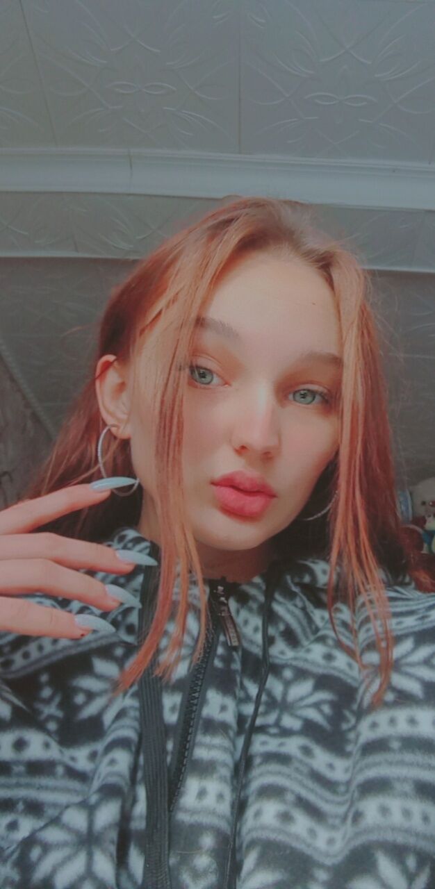 ���� 30566654 ������� Nastyusha, 21 ���, ���� ���������� � ����������