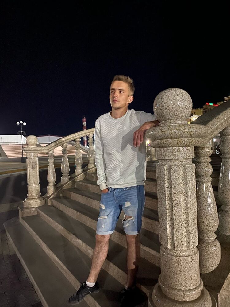 ���� 33970044 ������� ������, 26 ���, ���� ���������� � ����������