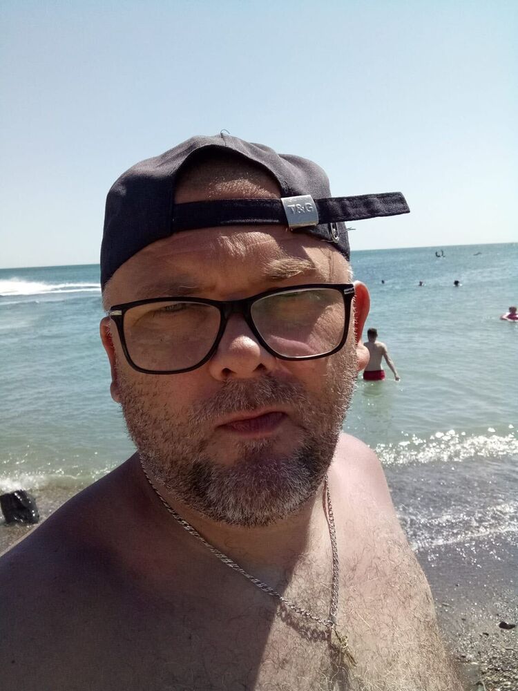 ���� 35192494 ������� �������, 46 ���, ���� ���������� � ������