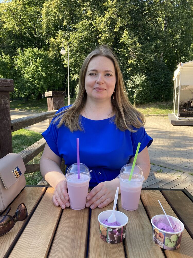 ���� 53089234 ������� �����, 37 ���, ���� ���������� � ������