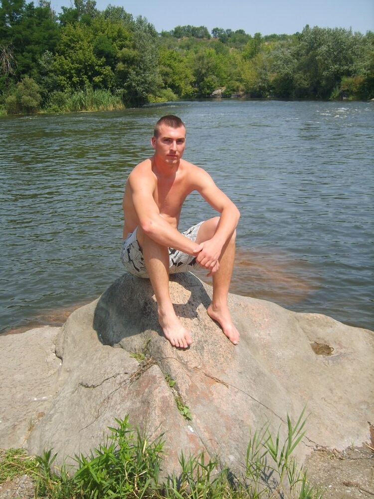 ���������� ���������, ���� ������� ����, 34 ����, ������������ ��� ������