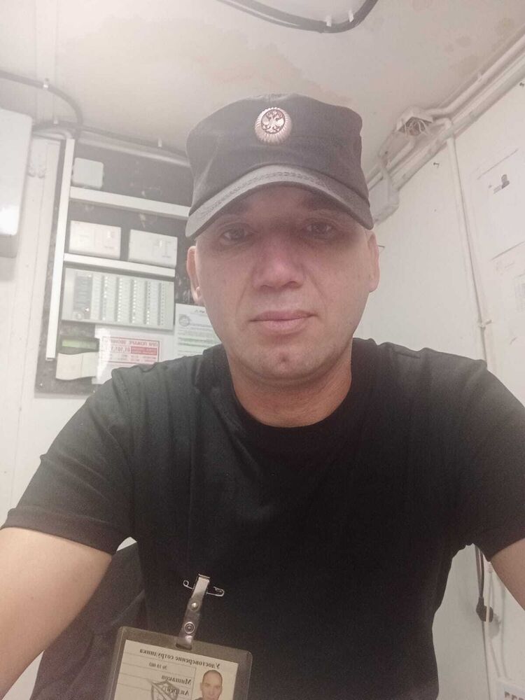  50903684  , 43 ,    