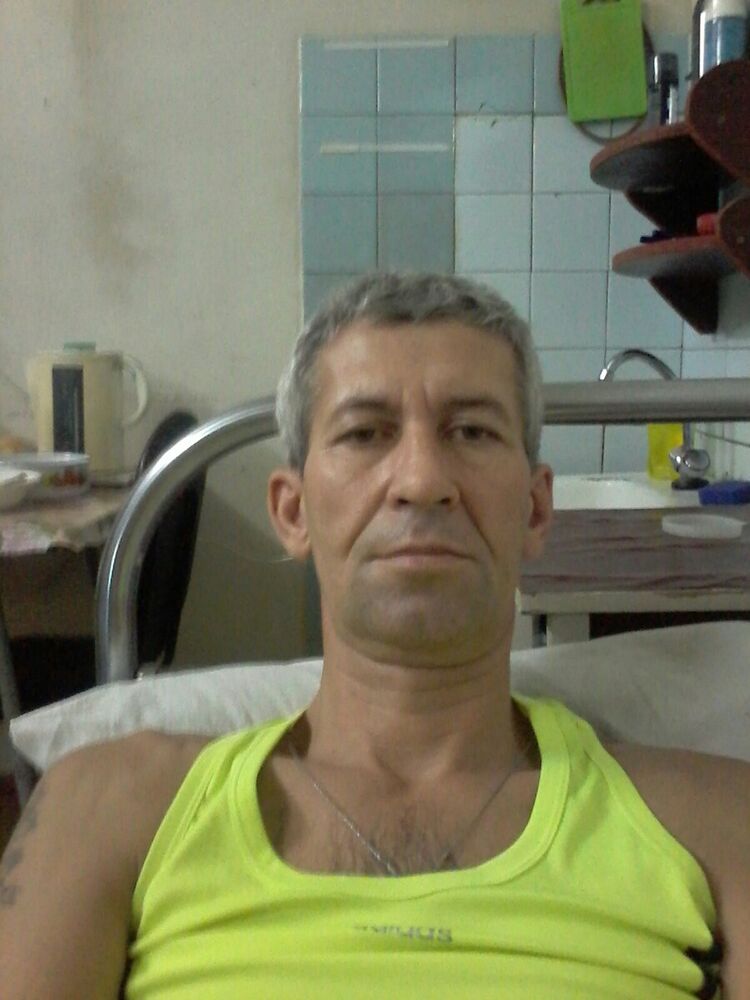 ���� 21452254 ������� �����, 55 ���, ���� ���������� � ��������