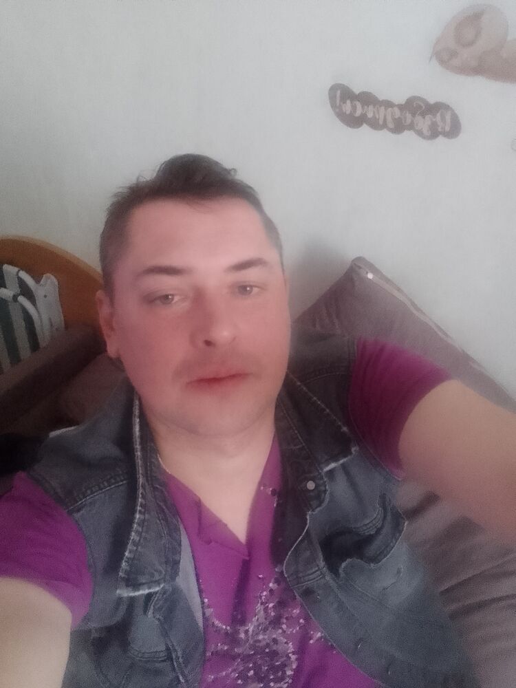 ���������� ������, ���� ������� �����, 40 ���, ������������ ��� ������, ����� � ���������