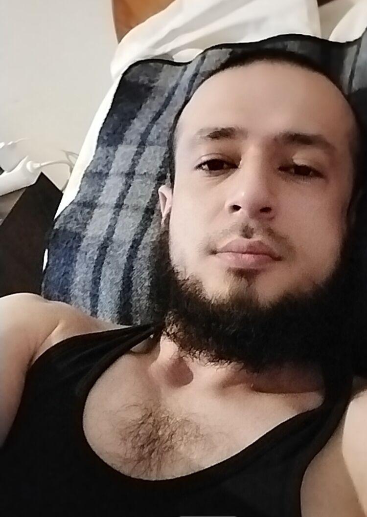  ,   Maksud, 33 ,   ,   