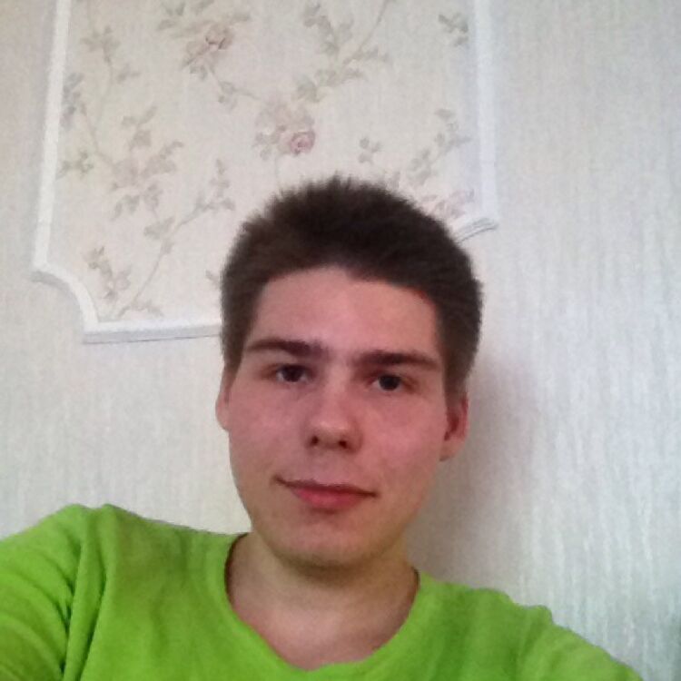 ���� 6756914 ������� Kamidasi, 30 ���, ���� ���������� � ��������