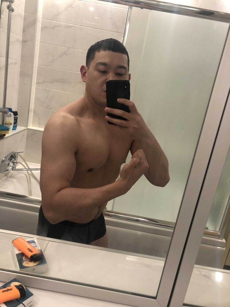 ���������� ������, ���� ������� Kanat, 39 ���, ������������ ��� ������, ����� � ���������