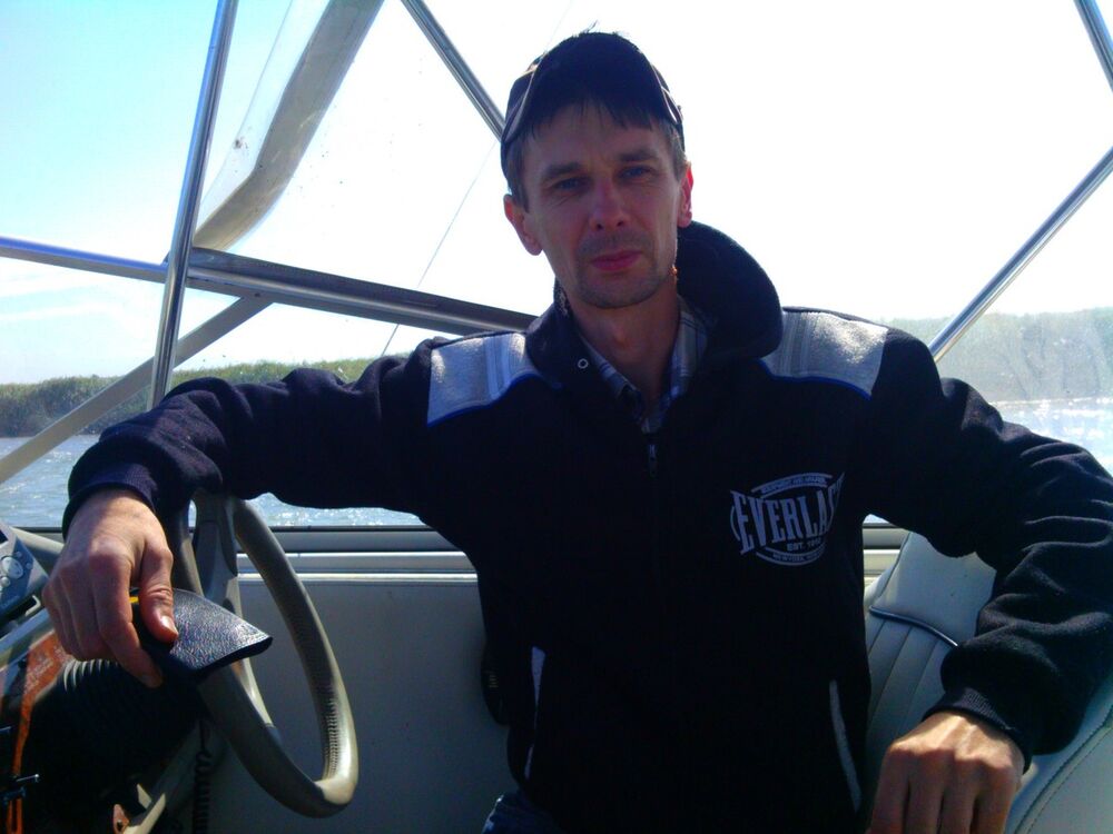 ���� 11561044 ������� ������, 40 ���, ���� ���������� � �������-��-����