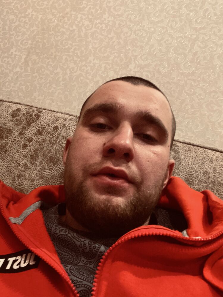  ,   Kirill, 25 ,   ,   