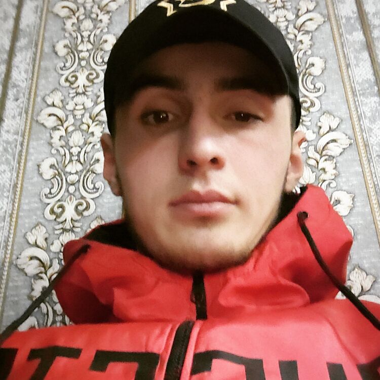 ���� 29642484 ����� ��������, 24 ����, ���� ���������� � ���