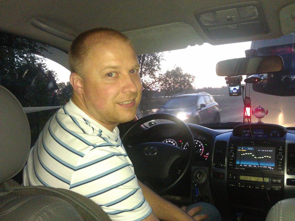  -,   Vitalik, 47 ,   ,   , c 