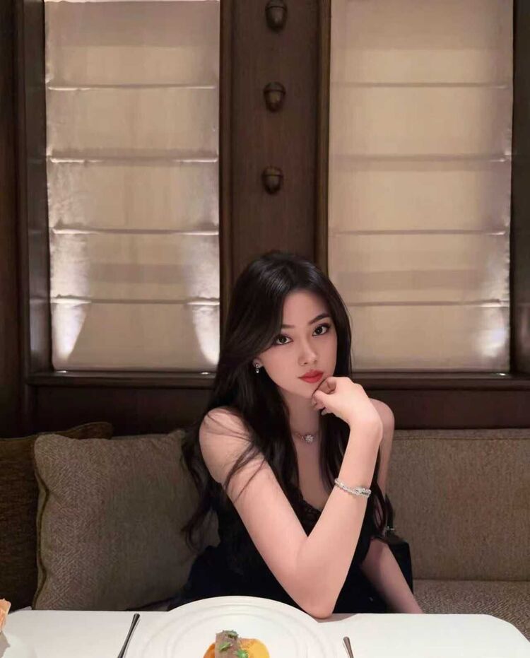  Paddington,   Amelia, 33 ,   ,   