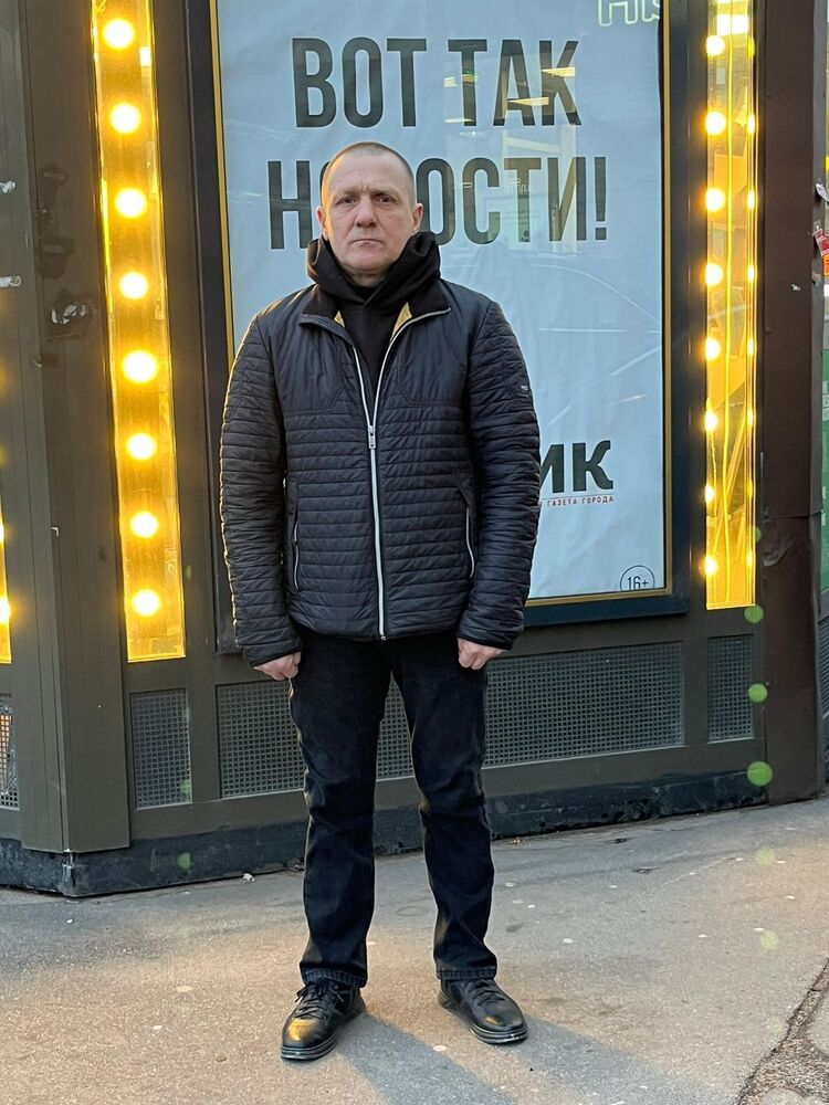 ���������� ���������, ���� ������� ������, 55 ���, ������������ ��� ������, ���������