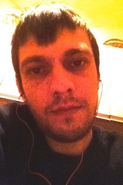 ���������� �������, ���� ������� ����, 34 ����, ������������ ��� ������, ����� � ���������, c�������� ���������